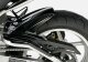 KAWASAKI Versys 650 2015-2016 LE650E/F BODYSTYLE Hinterradabdeckung