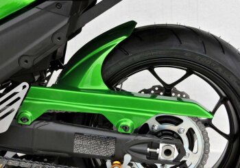 KAWASAKI ZZR1400 2008-2011 ZXT40C BODYSTYLE...