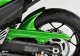 KAWASAKI ZZR1400 2008-2011 ZXT40C BODYSTYLE Hinterradabdeckung