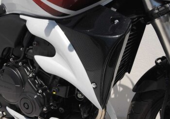 HONDA CB600 Hornet 2007-2010 PC41 BODYSTYLE...
