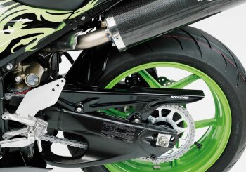 KAWASAKI ZX-10R 2006-2007 ZXT00D BODYSTYLE...