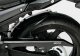 SUZUKI GSF 1200 S Bandit 2006-2006 WVCB BODYSTYLE Hinterradabdeckung