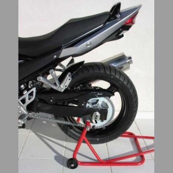 SUZUKI GSX 650F 2008-2016 WVCJ BODYSTYLE Hinterradabdeckung