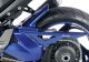 HONDA CB1000R 2008-2011 SC60 BODYSTYLE Hinterradabdeckung