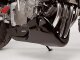 HONDA CB600 Hornet 2003-2006 PC36 BODYSTYLE Bugspoiler