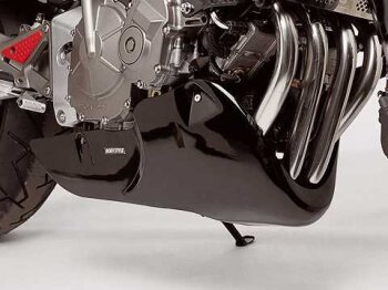 HONDA CB600 S Hornet 2002-2006 PC34 BODYSTYLE Bugspoiler