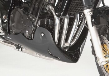 SUZUKI GSF 600 Bandit S 2000-2003 WVA8 BODYSTYLE Bugspoiler