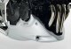 HONDA CBF600S 2004-2007 PC38 BODYSTYLE Bugspoiler