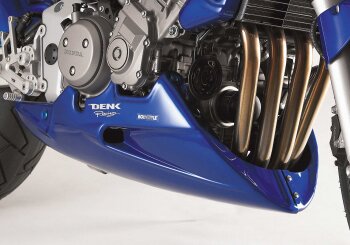 YAMAHA XJR1300 1999-2001 RP02 BODYSTYLE Bugspoiler