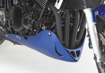 YAMAHA FZS1000 Fazer 2001-2005 RN06/RN14 BODYSTYLE...