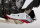 HONDA CB650F 2017-2018 RC97 BODYSTYLE Bugspoiler
