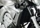 YAMAHA FZ6 2007-2008 RJ14 BODYSTYLE K&uuml;hlerseitenverkleidung