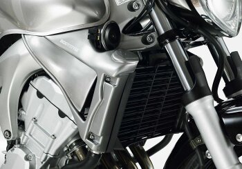 YAMAHA FZ6 2004-2006 RJ07 BODYSTYLE...