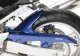 SUZUKI SV 650 S 2003-2008 WVBY BODYSTYLE Hinterradabdeckung
