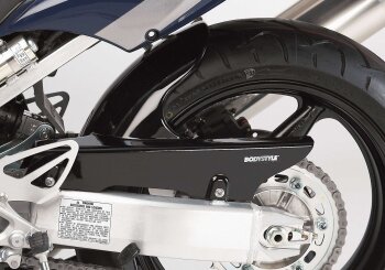 YAMAHA FZS1000 Fazer 2001-2005 RN06/RN14 BODYSTYLE...