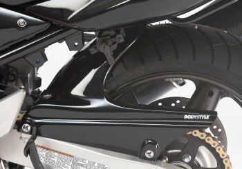 SUZUKI GSF 1200 Bandit 2001-2005 WVA9 BODYSTYLE...