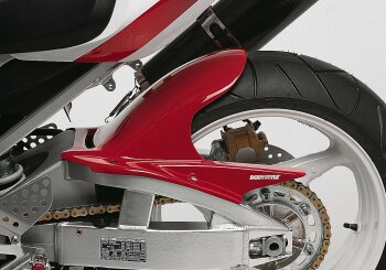 HONDA CBR900RR 2000-2001 SC44 BODYSTYLE Hinterradabdeckung