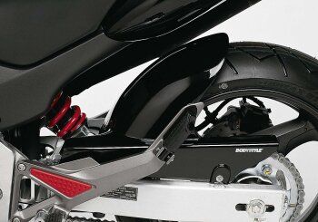HONDA CB600 S Hornet 2002-2006 PC34 BODYSTYLE...