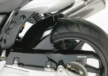 HONDA CB1300S 2005-2013 SC54 BODYSTYLE Hinterradabdeckung