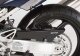 HONDA XL1000 V Varadero 1999-2000 SD01 BODYSTYLE Hinterradabdeckung