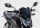 HONDA CB650F 2017-2018 RC97 ERMAX Naked-Bike-Scheibe Sport