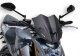 SUZUKI GSX-S 1000 2017-2019 WDG0 ERMAX Naked-Bike-Scheibe Sport