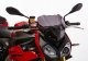 BMW S 1000 R 2014-2016 K47 ERMAX Naked-Bike-Scheibe