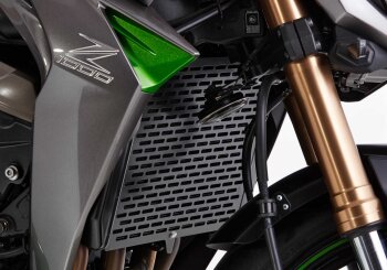 KAWASAKI Z1000 SX 2017-2019 ZXT00W PROTECH...