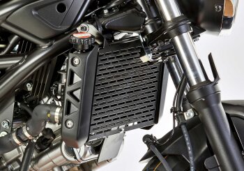 SUZUKI SV 650 X 2018-2019 WCX0/WCX1 PROTECH...
