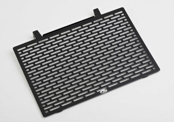 YAMAHA MT-09 2017-2019 RN43 PROTECH K&uuml;hlergrillabdeckung