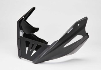 HONDA CB1000R 2008-2016 SC60 BODYSTYLE Bugspoiler