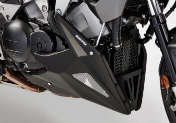 HONDA VFR800X Crossrunner 2015-2016 RC80 BODYSTYLE...
