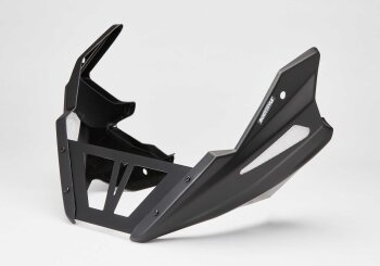 KAWASAKI Z750 2004-2006 ZR750J BODYSTYLE Bugspoiler