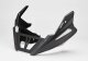KAWASAKI Z750R 2011-2012 ZR750N BODYSTYLE Bugspoiler