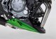 KAWASAKI Z650 2017-2018 ER650H BODYSTYLE Bugspoiler