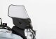 KAWASAKI Versys 650 2015-2016 LE650E/F ERMAX Windschutzscheibe