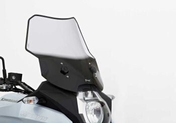 KAWASAKI Versys 1000 2015-2016 LZT00B ERMAX...