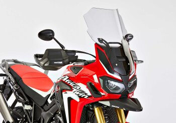 HONDA CRF1000L Africa Twin Adventure Sports 2018-2019...