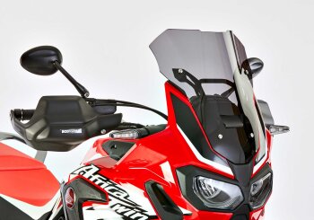 HONDA CRF1000L Africa Twin 2017-2019 SD06 ERMAX...