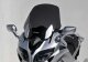 YAMAHA FJR1300 2016-2019 RP28 ERMAX Windschutzscheibe