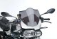 BMW F 800 R 2009-2014 E8ST ERMAX Naked-Bike-Scheibe