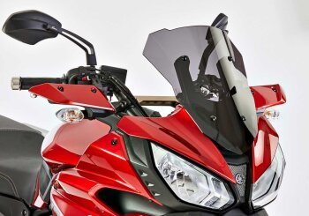 YAMAHA Tracer 700 2016-2019 RM14/RM15 ERMAX...