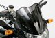 KAWASAKI Z750 2011-2011 ZR750L ERMAX Naked-Bike-Scheibe