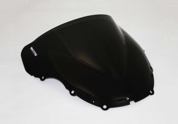 HONDA CBR600F 1999-2000 PC35 BODYSTYLE Racing Cockpitscheibe