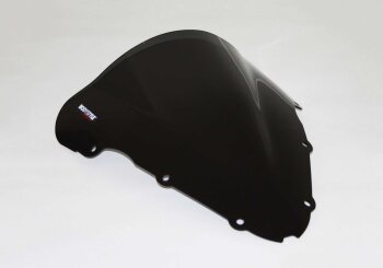 HONDA CBR600F Sport 2001-2002 PC35 BODYSTYLE Racing...