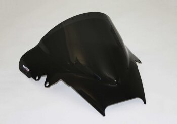 HONDA VFR800F 1998-2001 RC46 BODYSTYLE Racing Cockpitscheibe