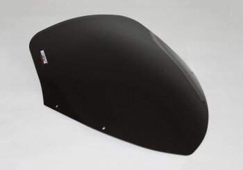 KAWASAKI ER-6f 2006-2008 EX650A BODYSTYLE Racing...