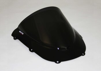 KAWASAKI ZX-6R 1998-1999 ZX600G BODYSTYLE Racing...