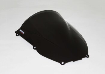 KAWASAKI ZX-6R 2002-2002 ZX636A BODYSTYLE Racing...