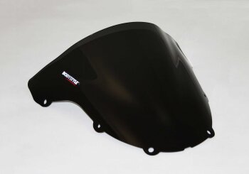 KAWASAKI ZX-6R 2003-2004 ZX636B BODYSTYLE Racing...